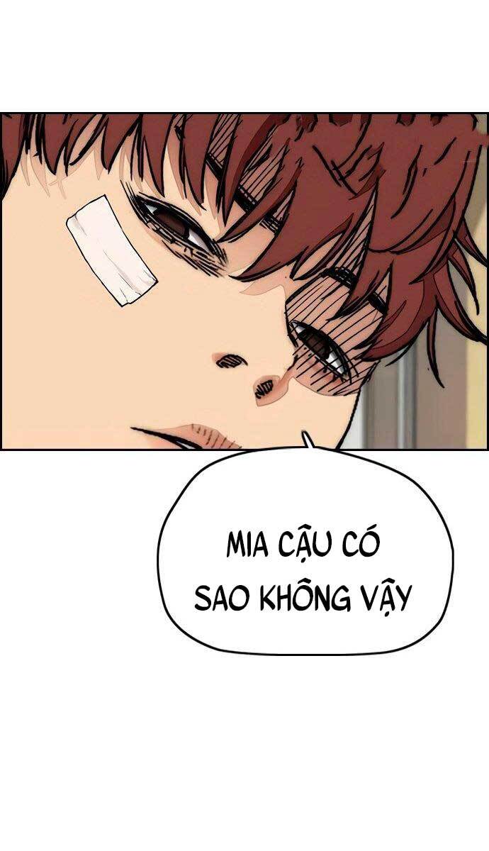 Trang 114