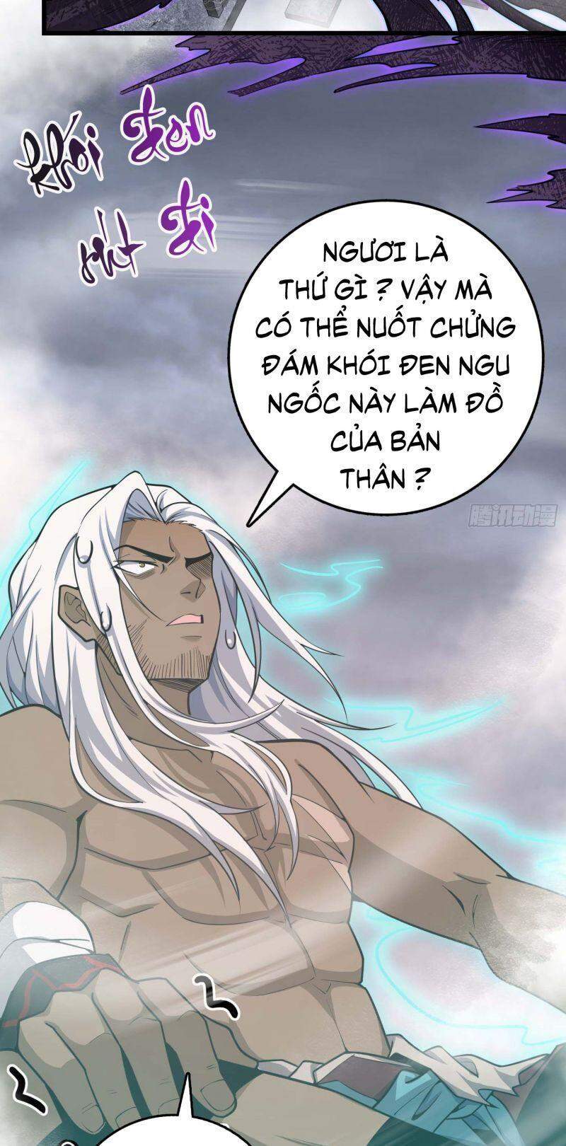 Chương 282 - trang 22