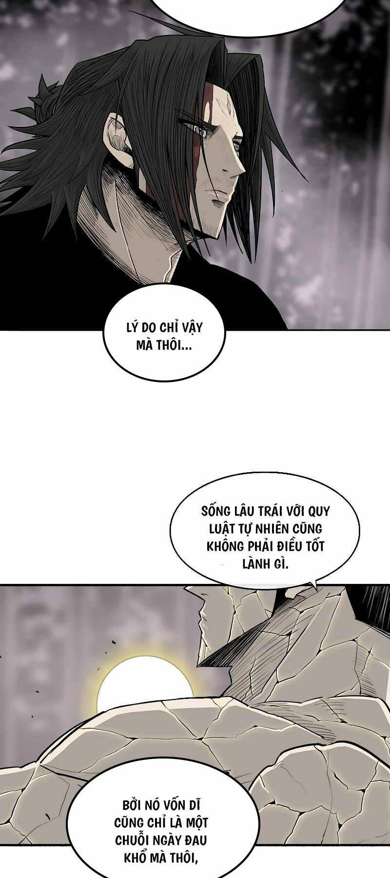 Chương 182 - trang 54