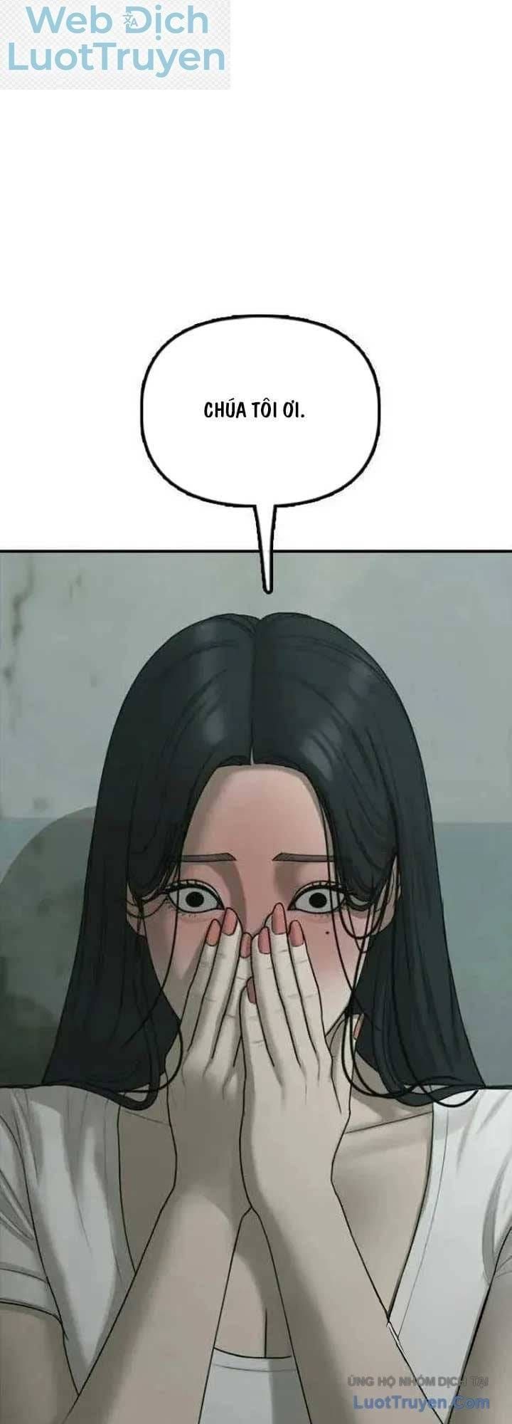 Chương 85 - trang 24