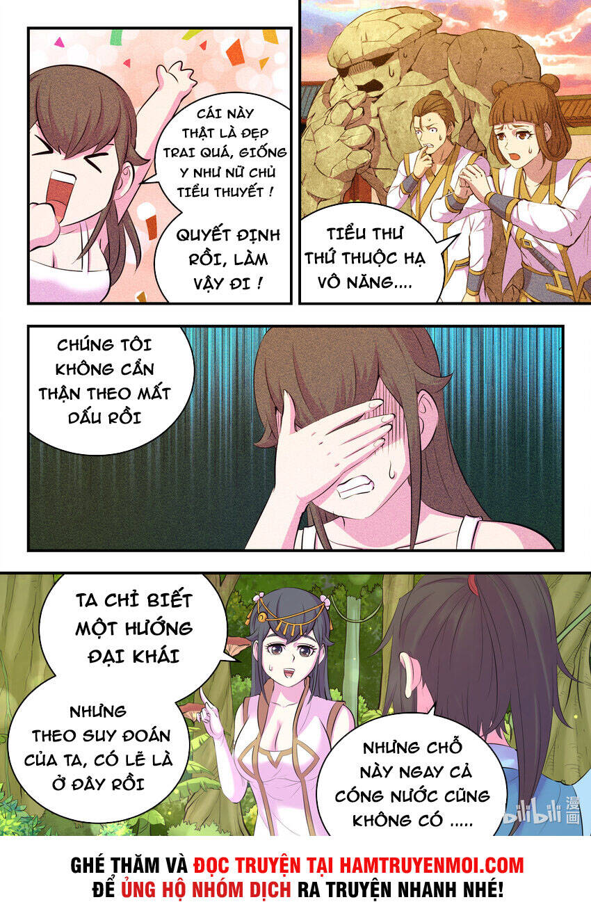 Trang 12