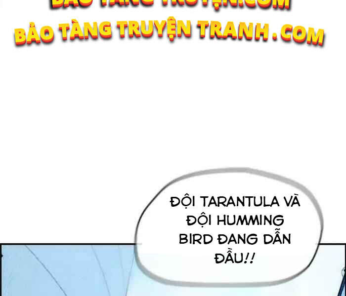 Trang 92