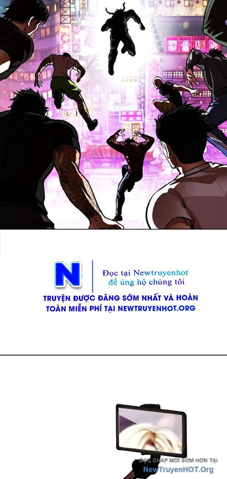 Trang 94