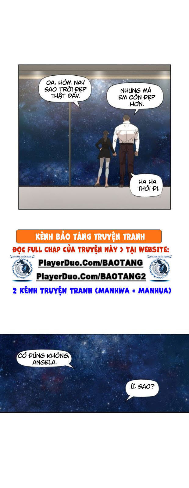 Trang 43