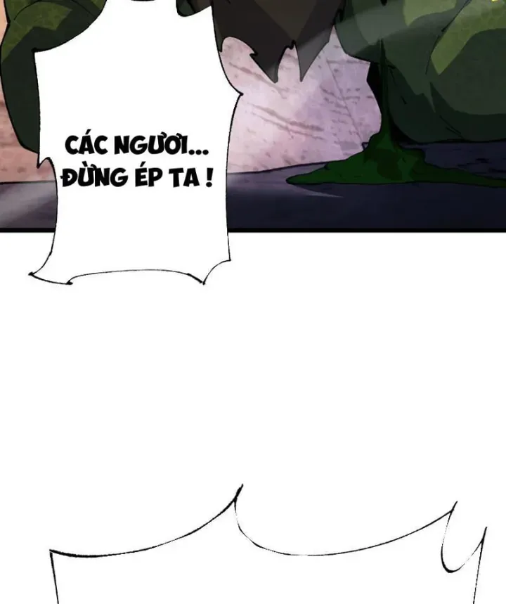 Chương 115 - trang 17