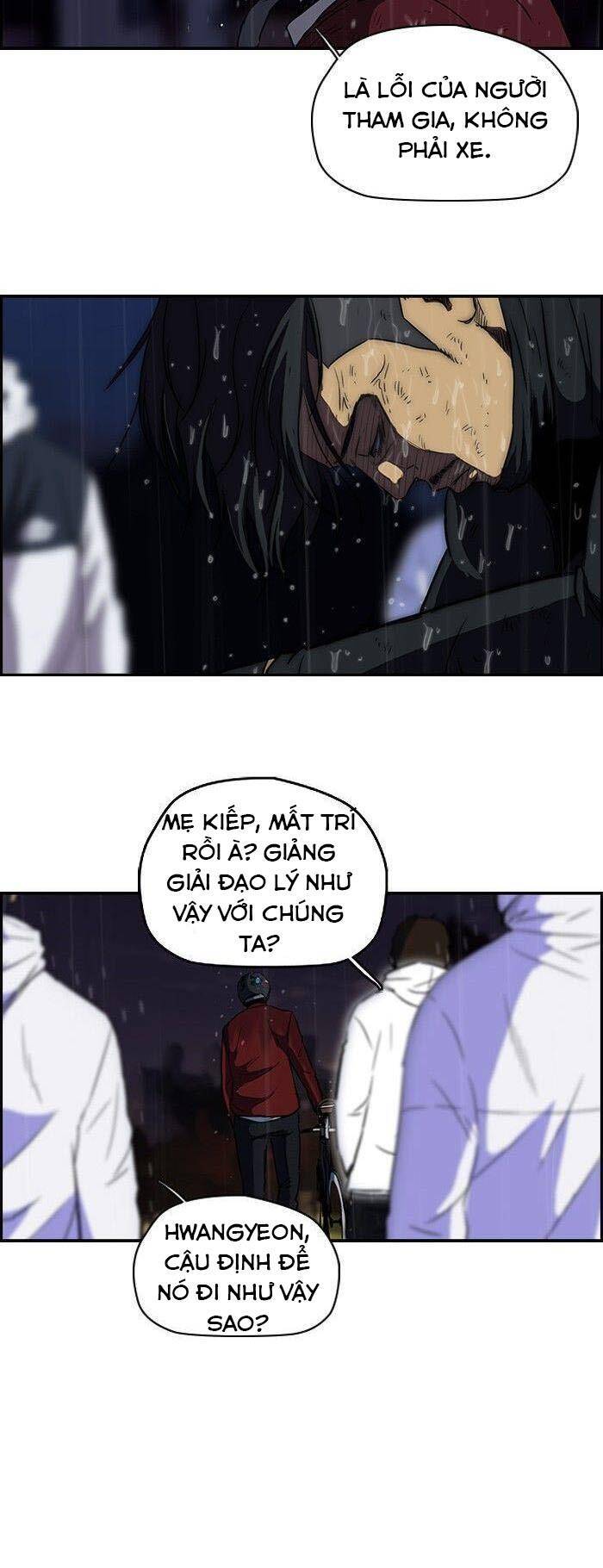 Chương 112 - trang 24