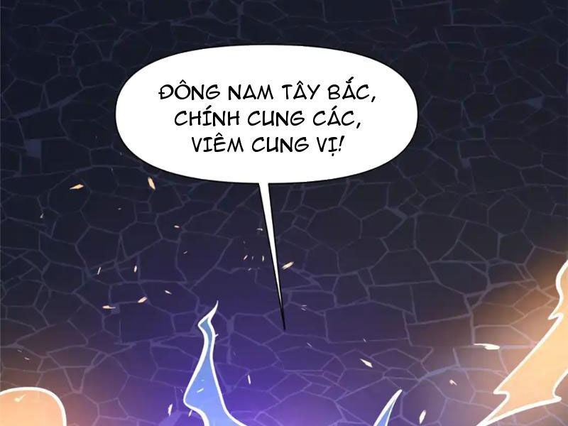 Chương 132 - trang 53