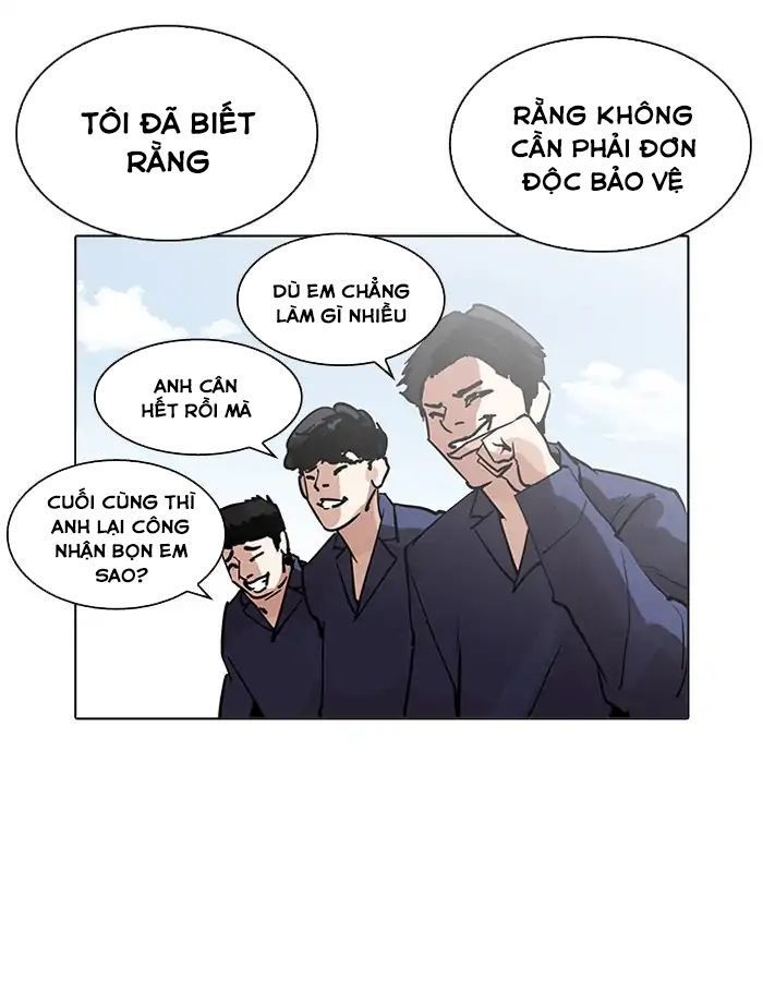 Trang 85