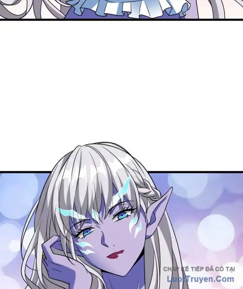 Trang 57