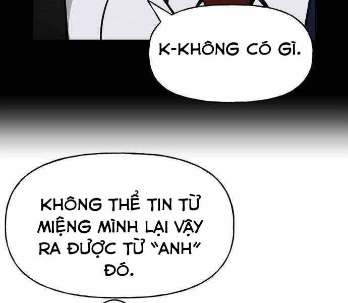 Trang 267