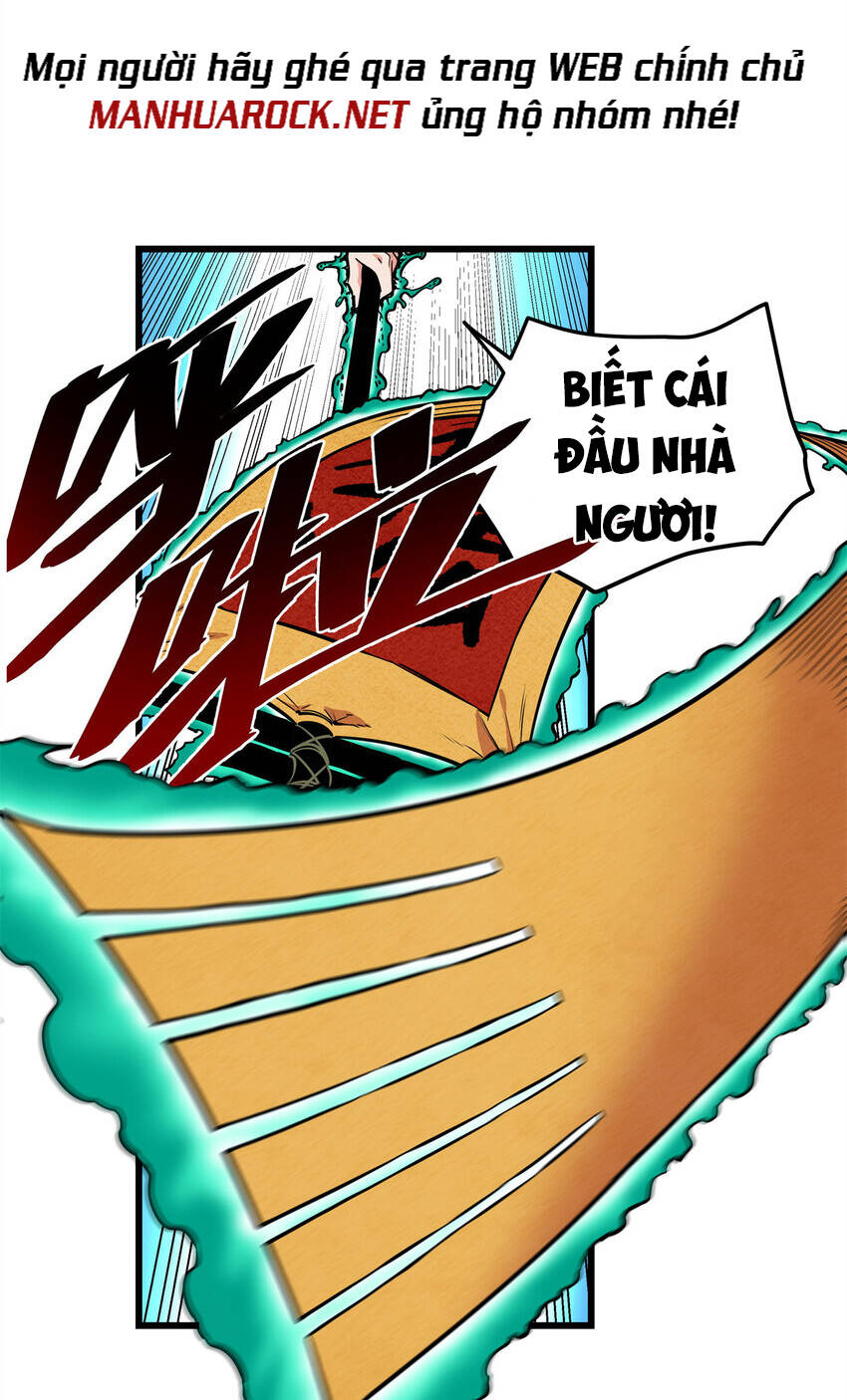 Chương 66 - trang 13