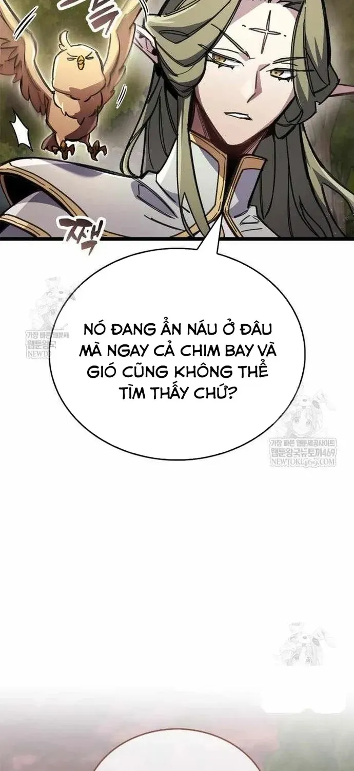 Trang 64