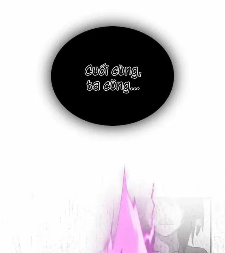 Chương 70 - trang 67