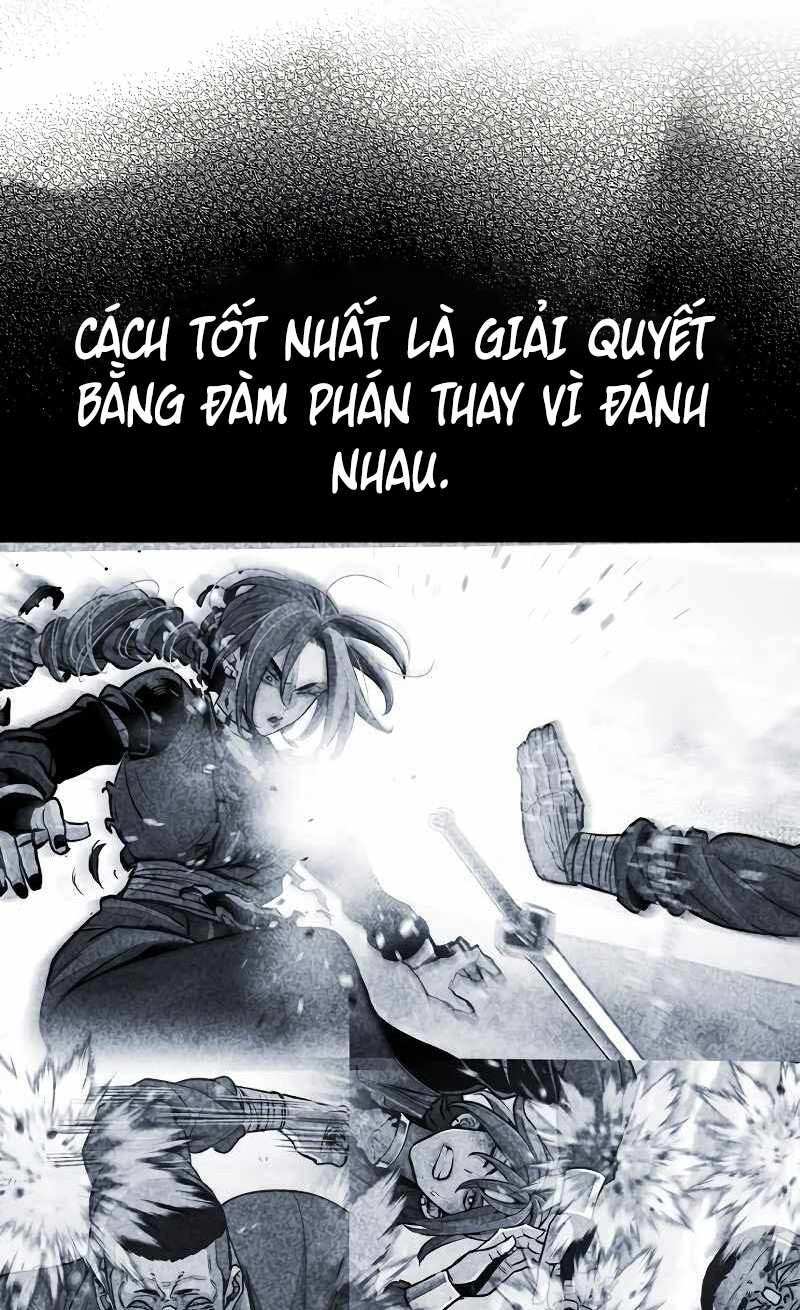 Trang 81
