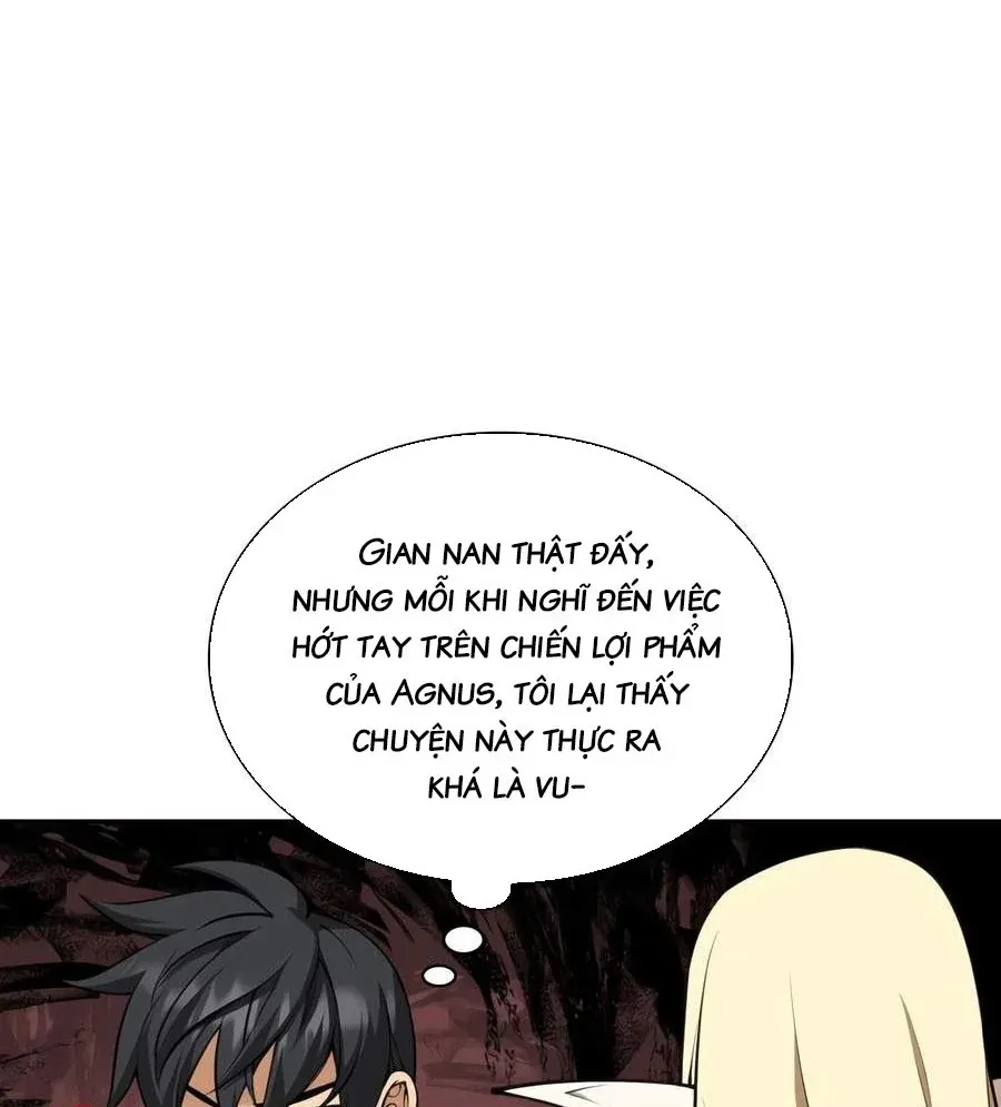 Trang 73