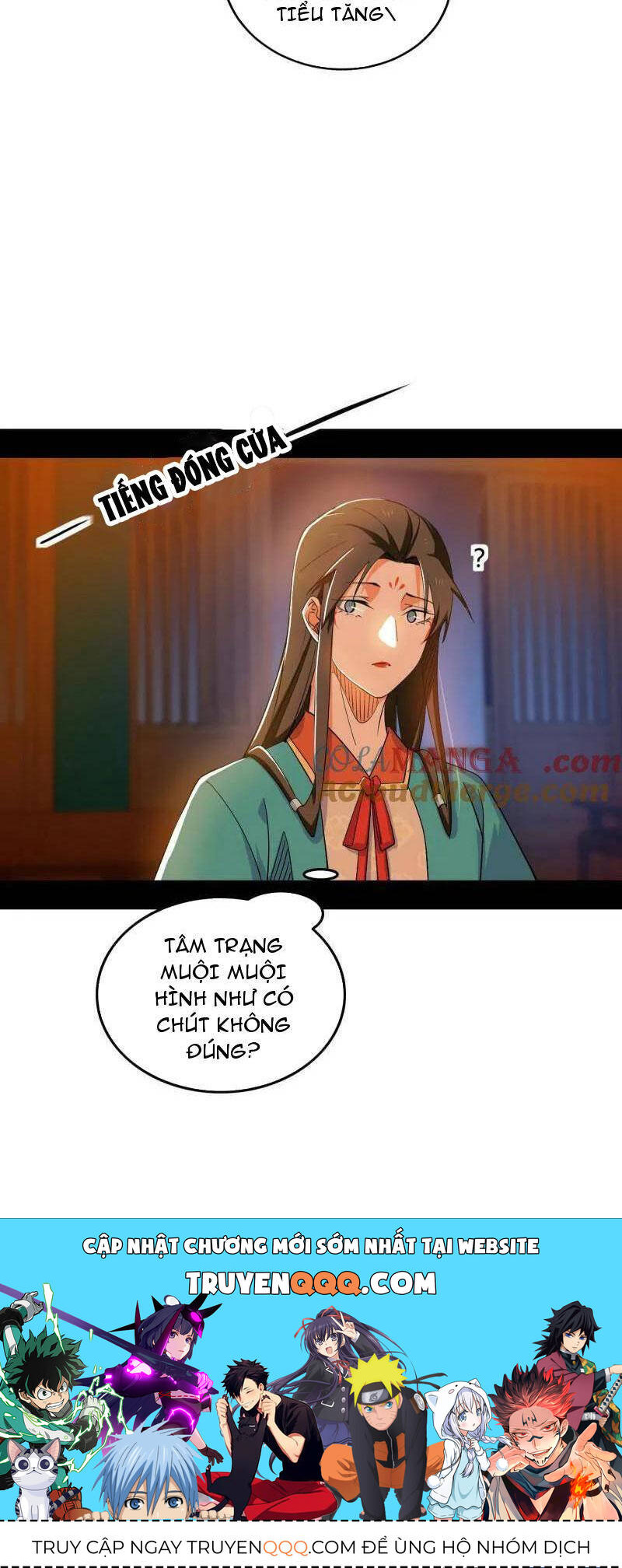 Trang 61