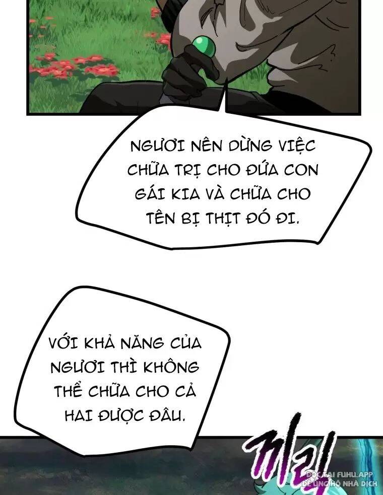 Trang 86