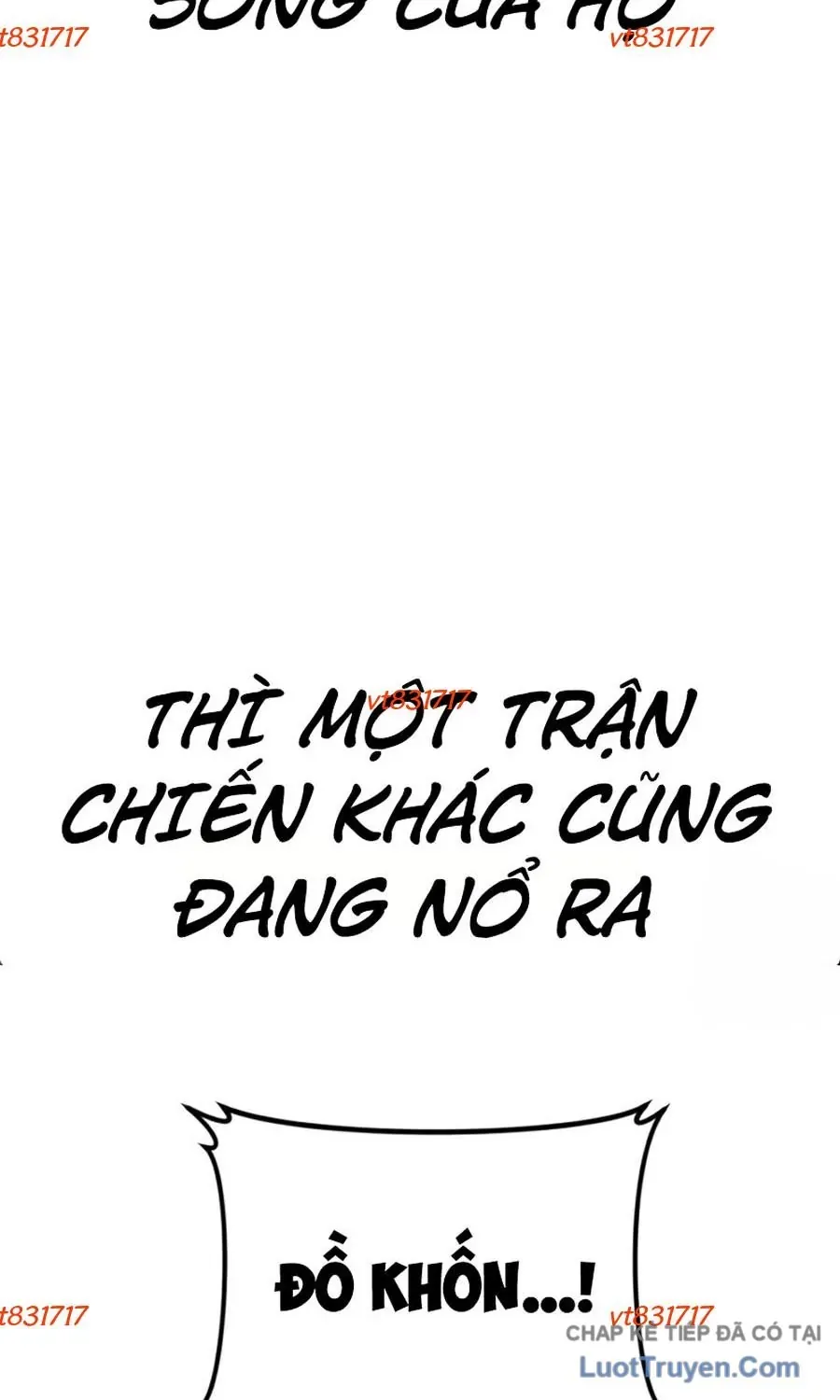 Chương 236 - trang 85