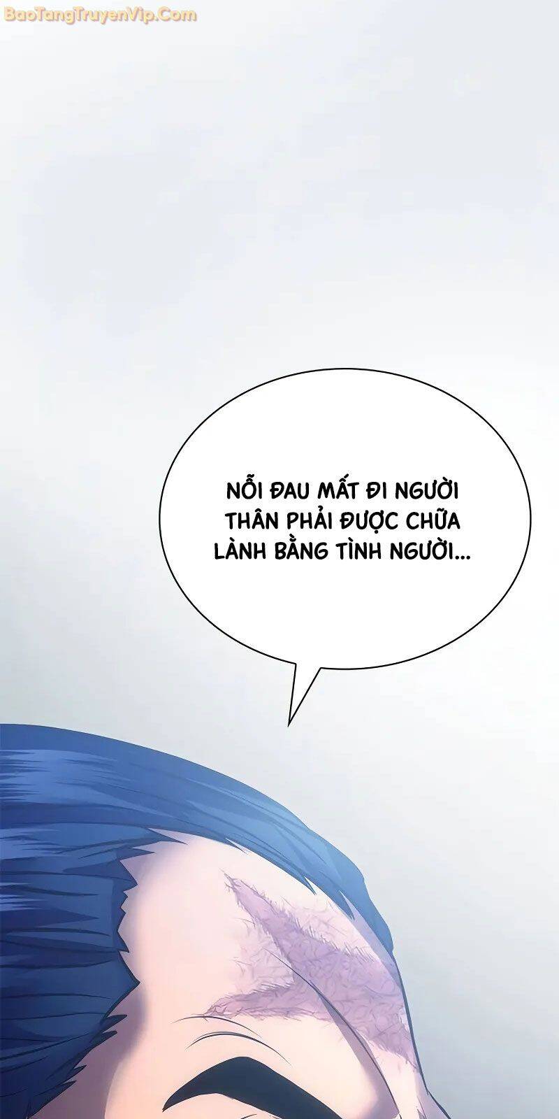 Chương 1 - trang 39