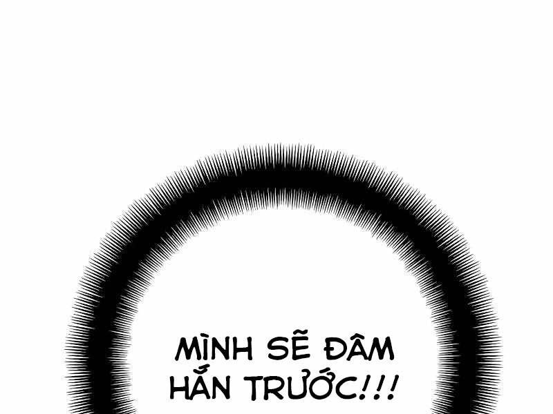 Trang 176