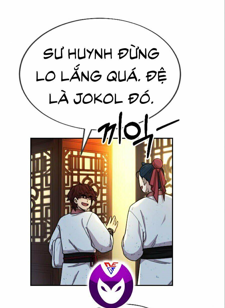Trang 113