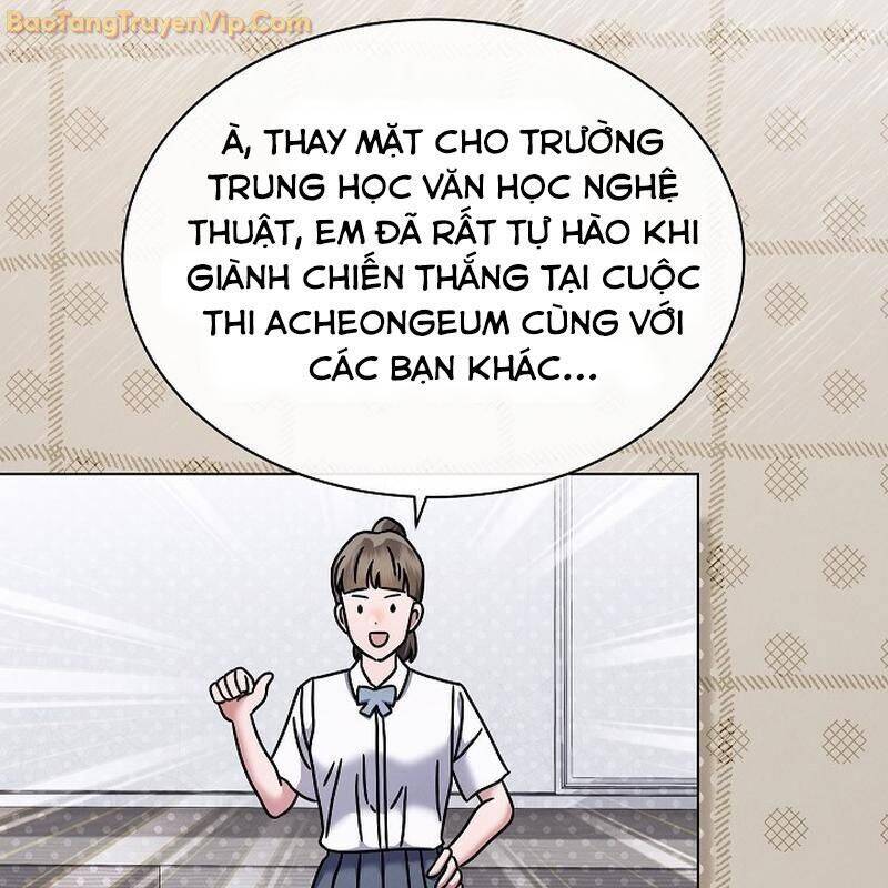Trang 126