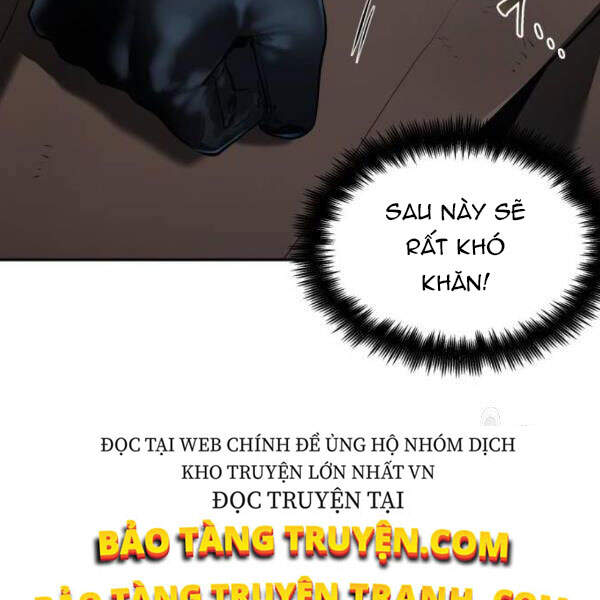 Trang 119
