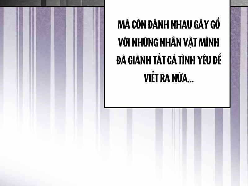 Trang 142