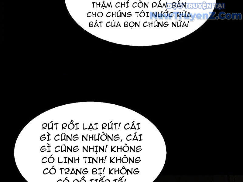 Trang 108