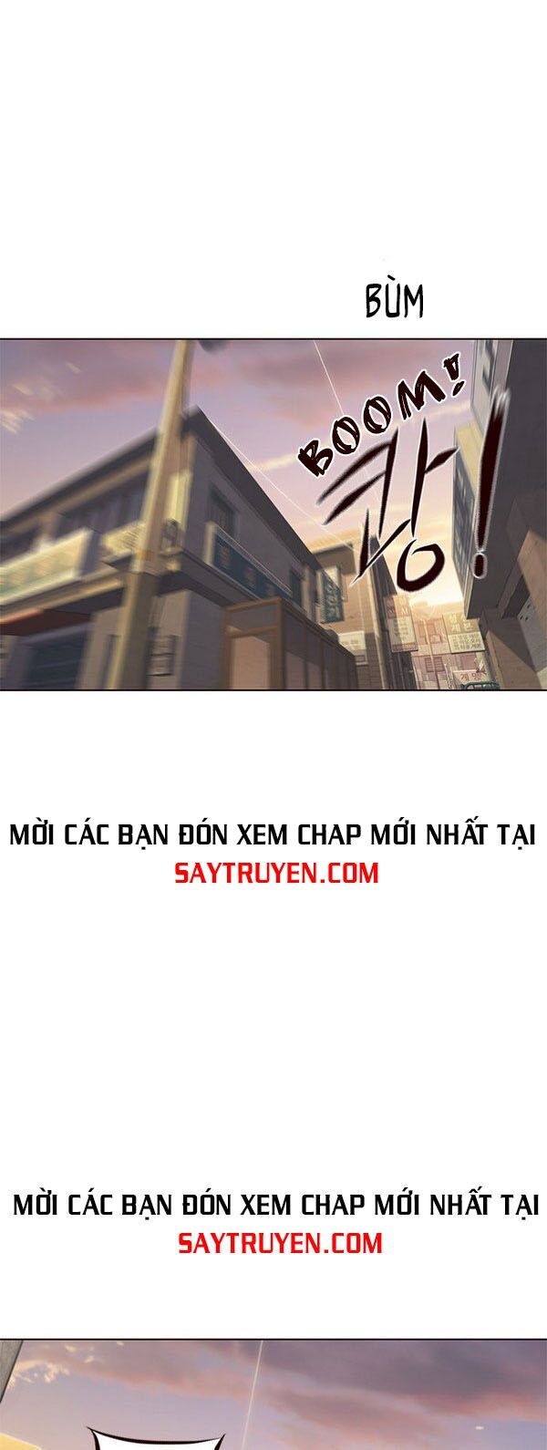 Chương 13 - trang 53