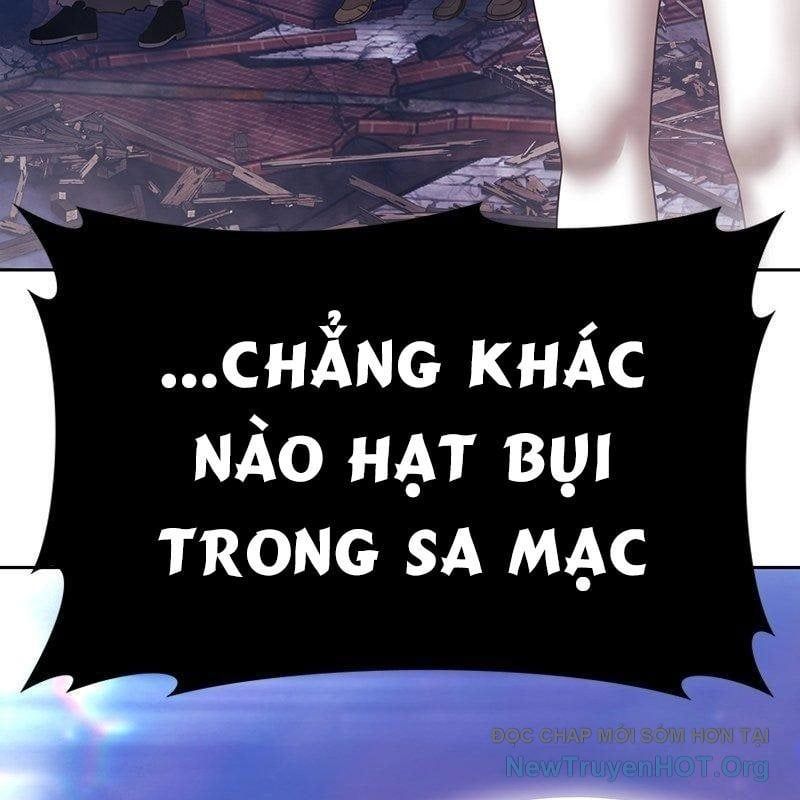 Trang 175