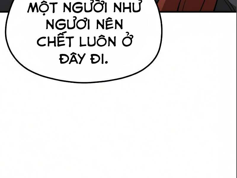 Trang 155