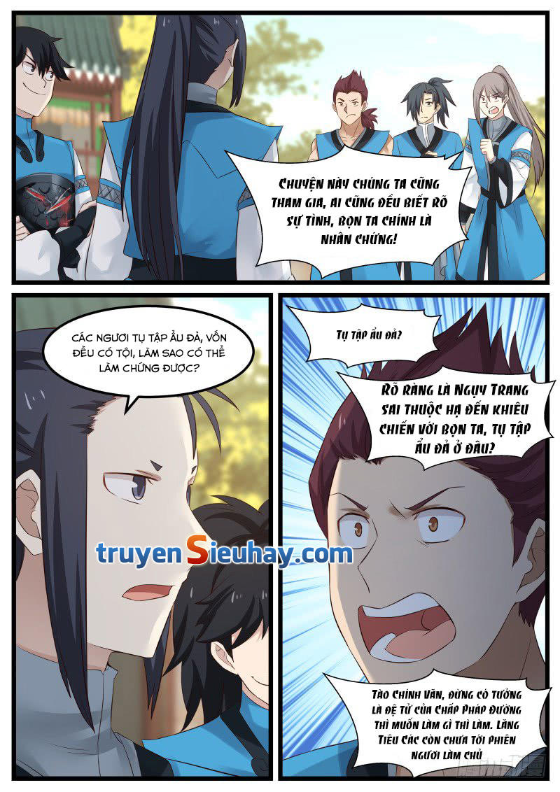 Trang 3