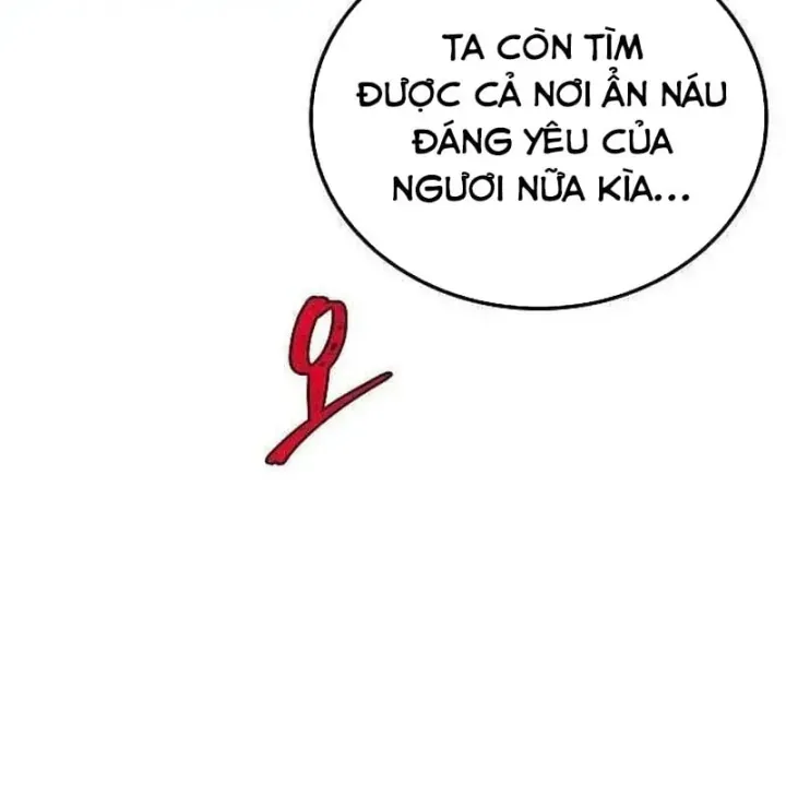 Chương 139 - trang 61
