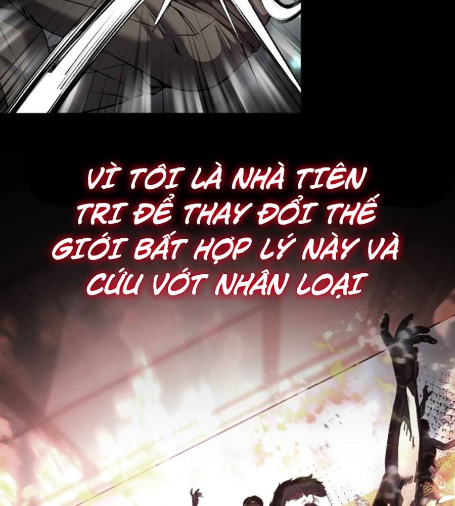 Trang 473
