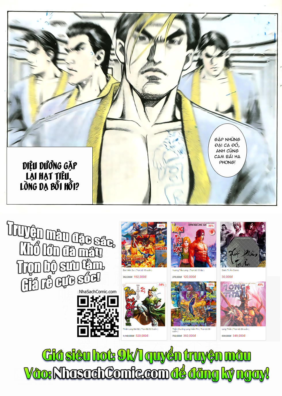 Chương 251 - trang 29