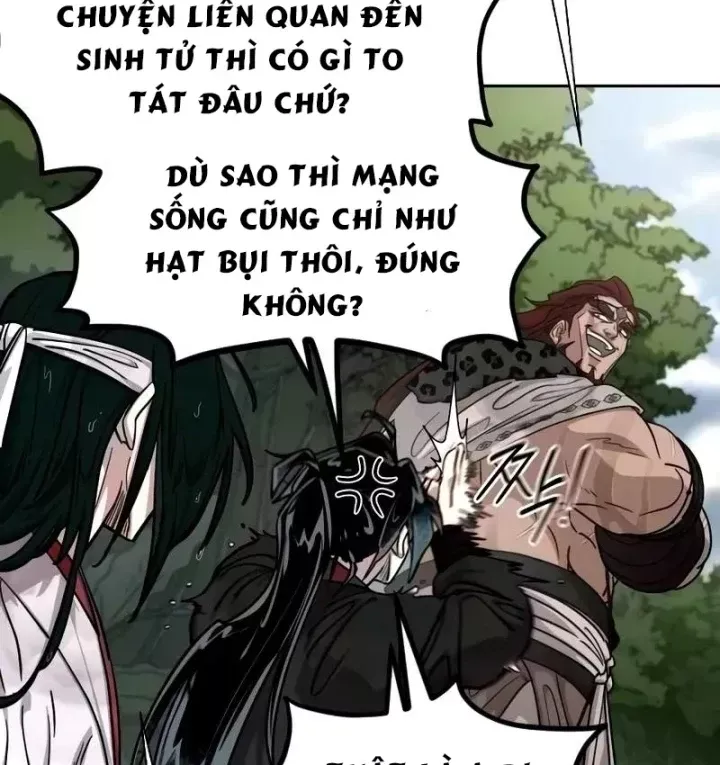 Trang 76