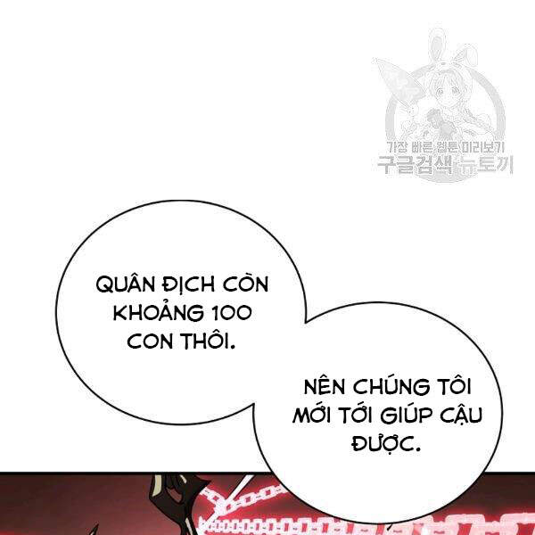 Trang 136
