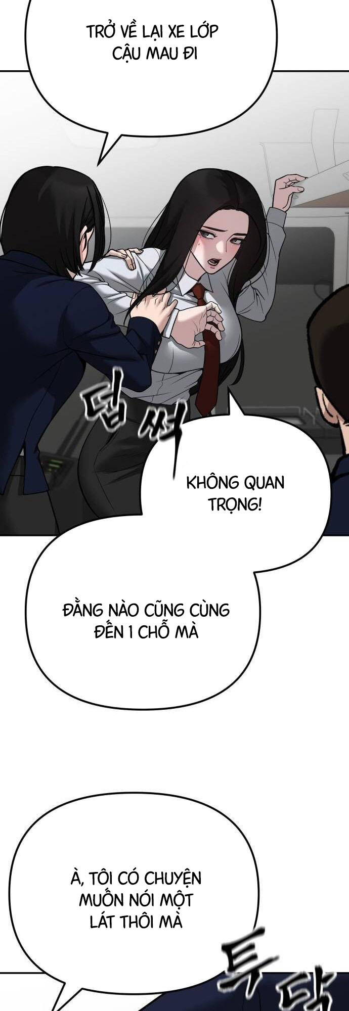 Chương 89 - trang 27