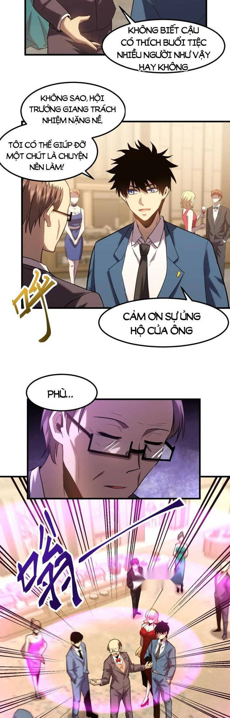Trang 24