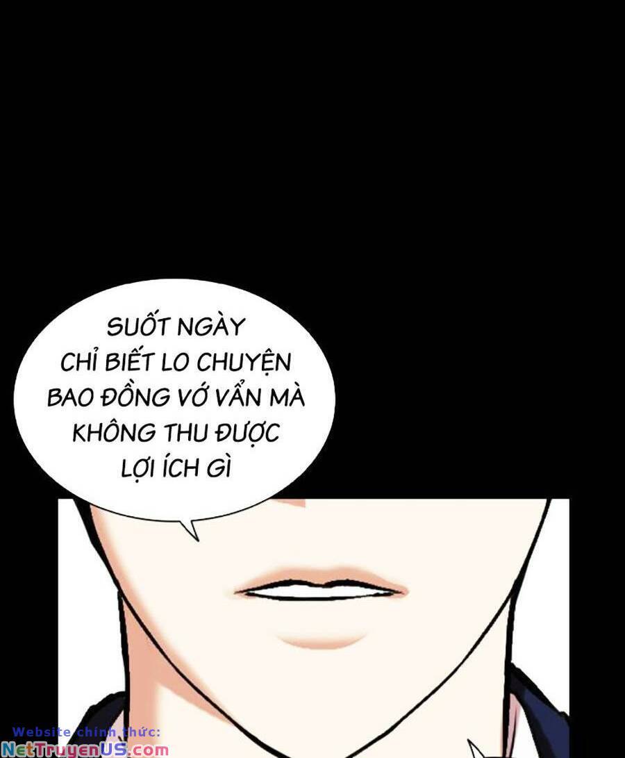 Trang 126