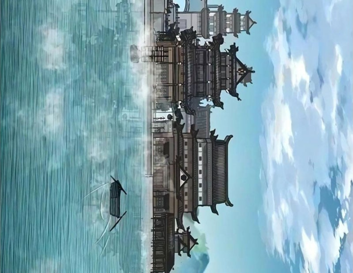 Chương 38 - trang 278