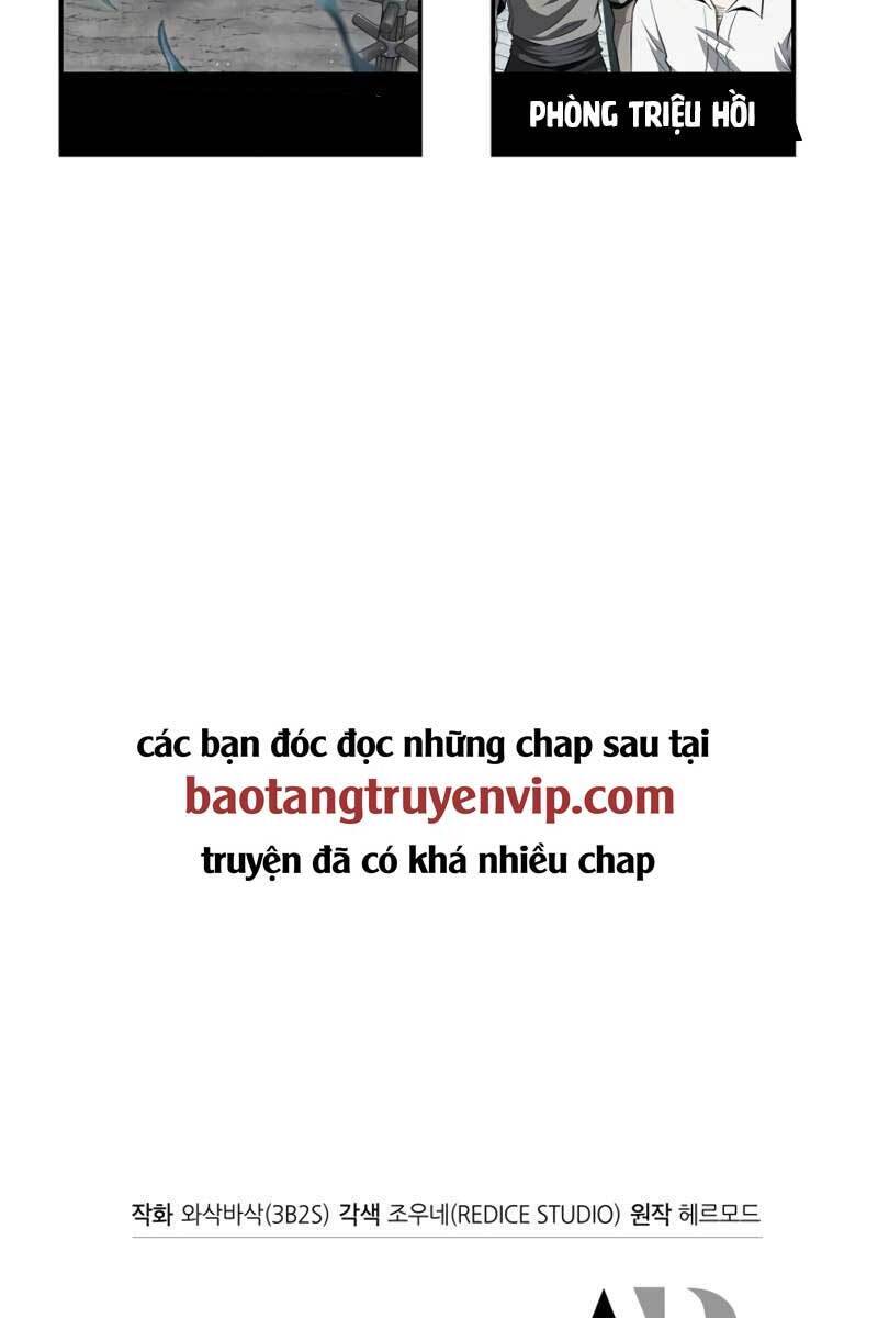 Chương 4 - trang 130