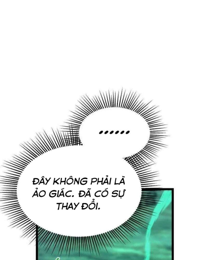 Trang 75