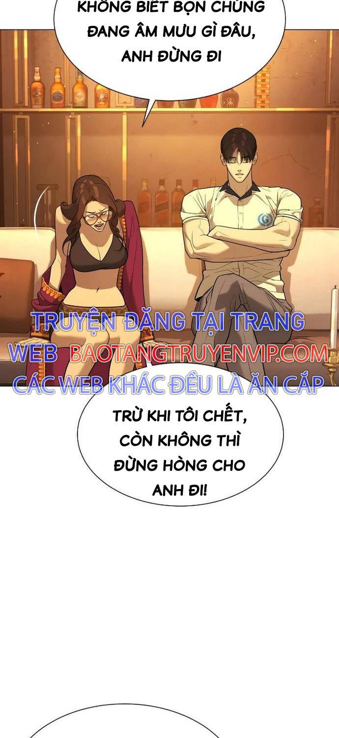 Chương 49 - trang 79