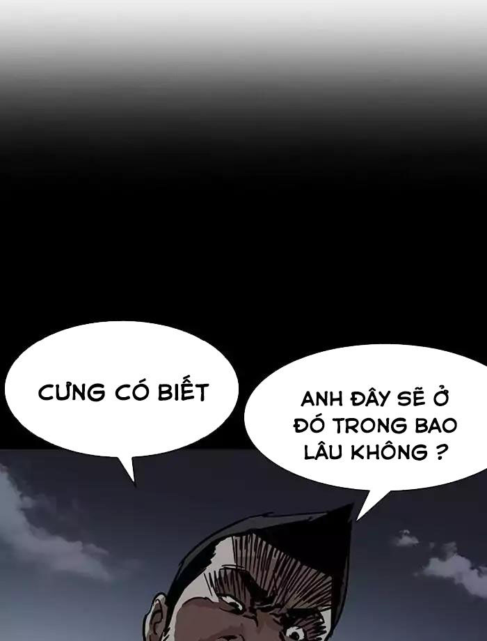 Trang 141