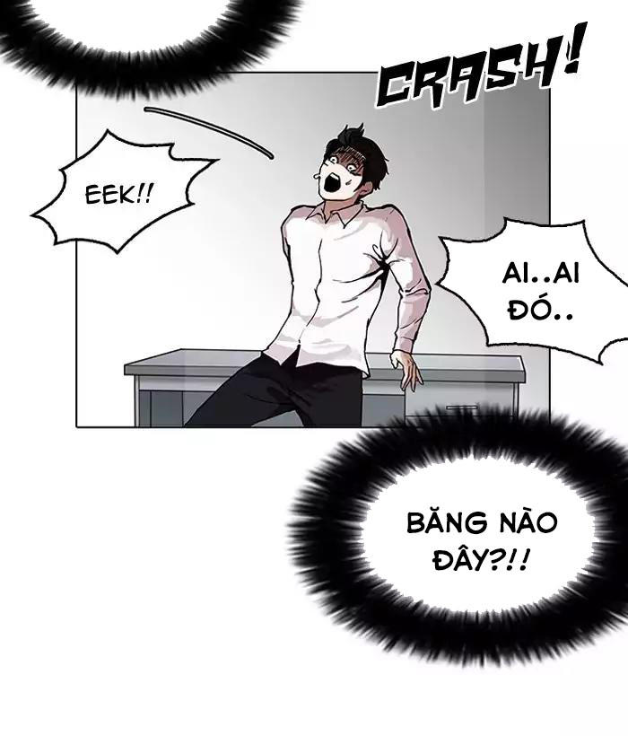 Chương 159 - trang 141