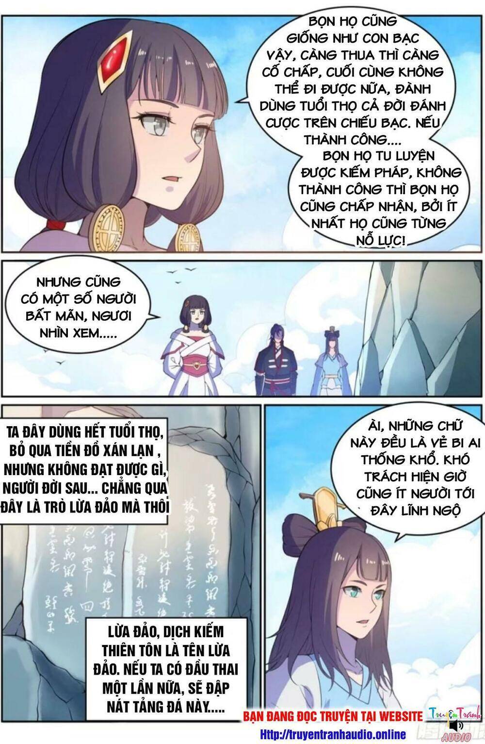 Trang 10