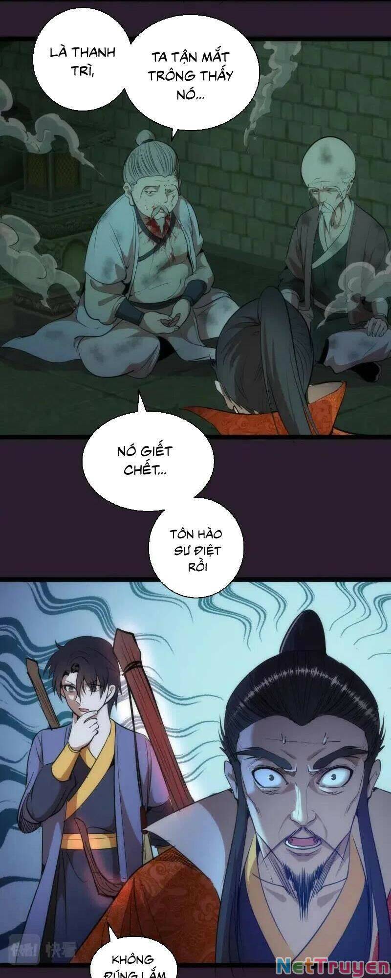 Trang 16