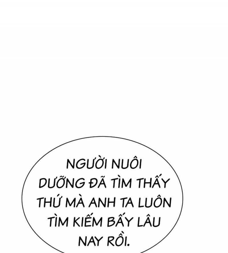 Chương 134 - trang 114